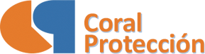 Coral Protección | Productos para seguridad en el trabajo
